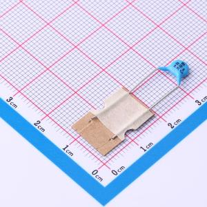 DCH221K22Y5PN6FL7BU商品缩略图