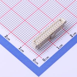 AFC12-S14CCA-00商品缩略图
