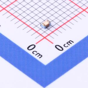 SWI0603F-R33J商品缩略图