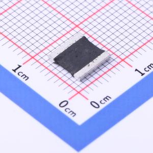 HoLR2728-4W-20mR-1%-15ppm商品缩略图