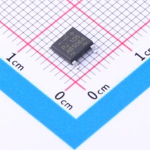 ABS06A商品缩略图