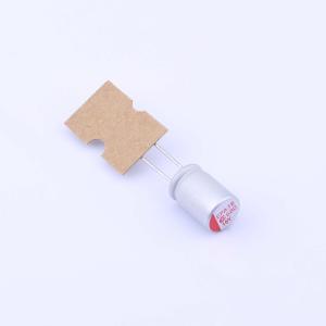 160AREP681M08A2T商品缩略图