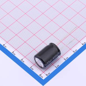 ERK2GM330W16OT商品缩略图