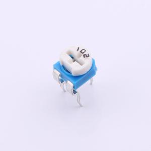 RM065-102(1K)商品缩略图