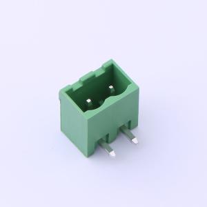 GSP001RC-5.08-02P-11-00A(H)商品缩略图