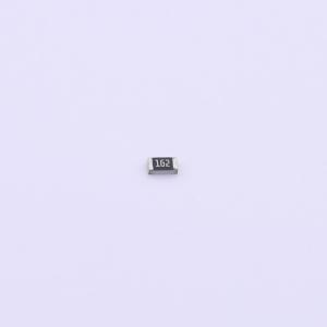 SCR0603J1K6商品缩略图