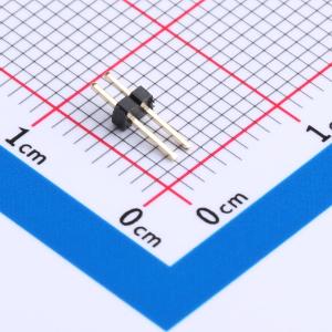 MTP310-1102S2商品缩略图