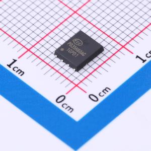 NCEP035N60AG商品缩略图