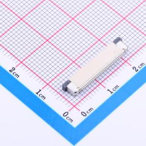 0.5K-AX-33PWB商品缩略图