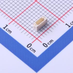 FWF08002-S03B13W5M商品缩略图