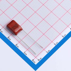 C222E105J3SC000商品缩略图