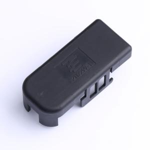 2112297-1商品缩略图