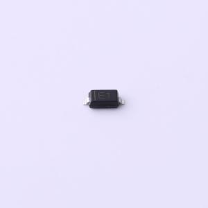 MMSZ5231B商品缩略图