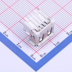 912-212A101CD10200商品缩略图