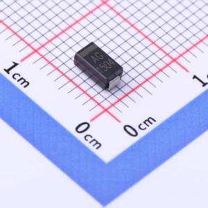 SMAJ6.0A商品缩略图