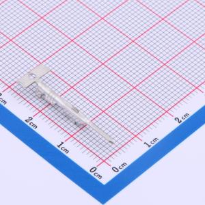 917067-1商品缩略图