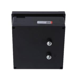 42L6V3KVD100V商品缩略图