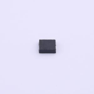 TCNT106M035R0200E商品缩略图