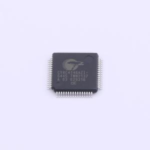 CY8C4146AZI-S445商品缩略图