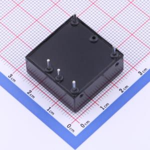 TDK10-12S12商品缩略图