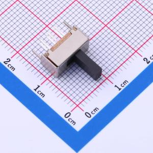 KH-SS22E01-G7商品缩略图