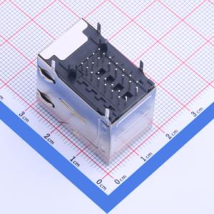 HR916130H商品缩略图