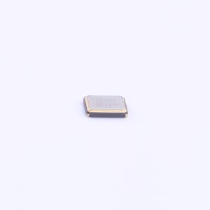 E3SB12E00002LE商品缩略图