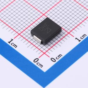 SMDJ110CA商品缩略图