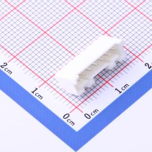 HC-PA-7A商品缩略图