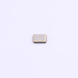 3S40000045商品缩略图