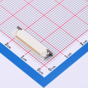 524373071商品缩略图