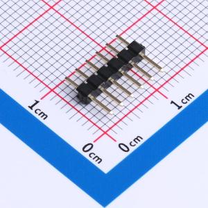 GPFA101-0602A001R1BA商品缩略图