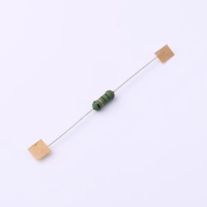 FKN1W10RJT/B商品缩略图