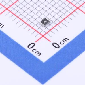 0805 ±5% 150Ω商品缩略图