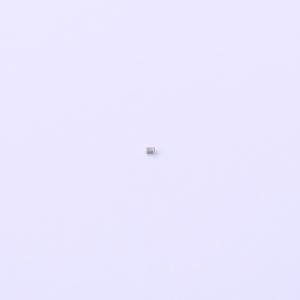 CQ0201BRNPO9BN1R8商品缩略图