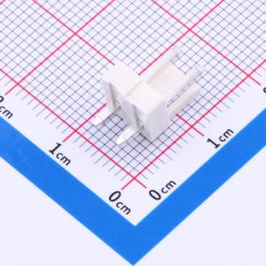 A3963WV-2P-GWT商品缩略图