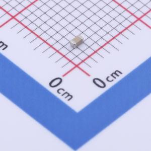 CL10B473KO8NNNC商品缩略图