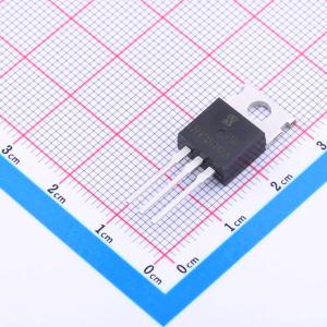 IRF830APBF-JSM商品缩略图