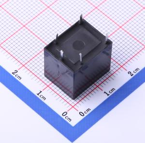 MAD-S-112-C0.6W商品缩略图
