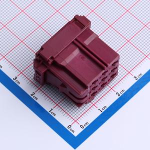 5-968971-1商品缩略图