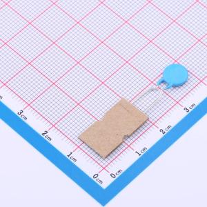 DCH182K34Y5PN6FJ5A0商品缩略图