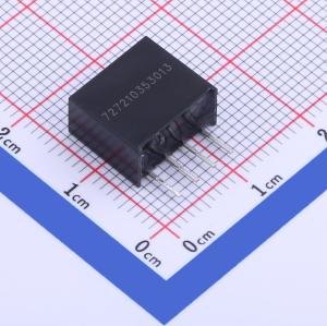 IB2405S-W75R3商品缩略图