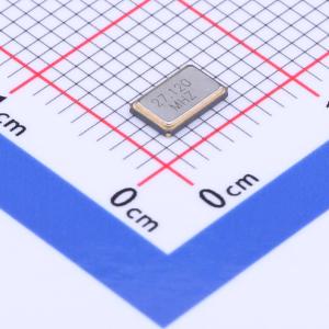 5TJ427120ZYFBC商品缩略图