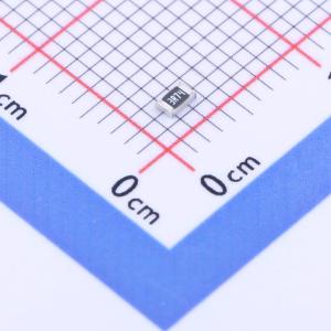 FRC0805F3R74TS商品缩略图