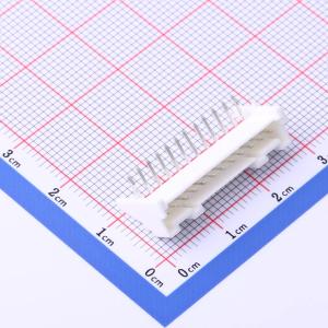 HC-PA-12AWD商品缩略图