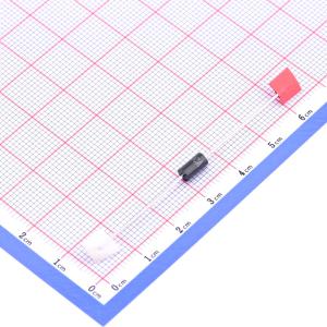 P6KE180CA商品缩略图