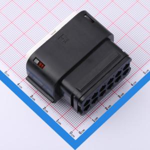 194180026商品缩略图