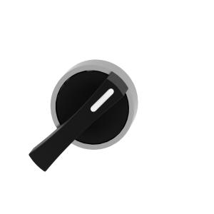 ZB2BJ3C商品缩略图