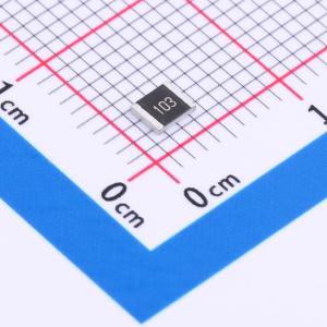 CQ07W2J0103T5E商品缩略图