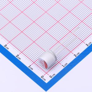 FP-6R3RE102M-L8R-FEH商品缩略图